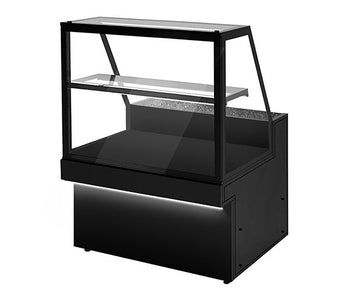 Броячи за хляб