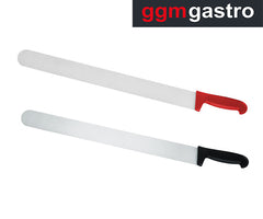 GGM GASTRO | Нож за кебап
