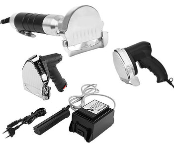 Резачки за дюнер ECO