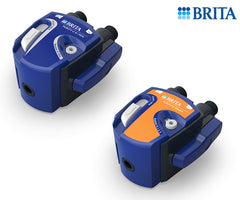 BRITA | Филтърни глави