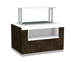 Серия Прага