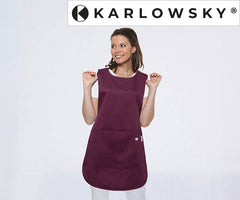 KARLOWSKY | Основна чанта за пренасяне