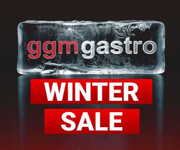Winter Sale