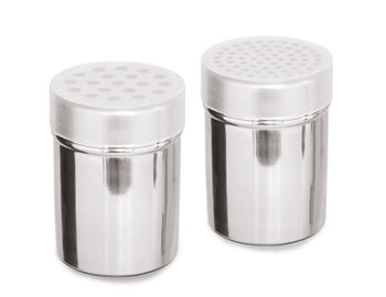 Шейкър за подправки