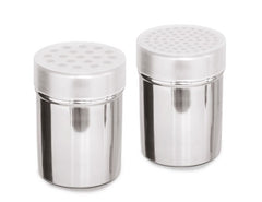 Шейкър за подправки