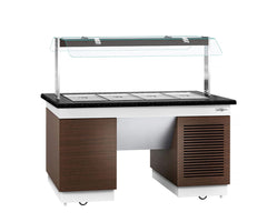 Охлаждаща тава