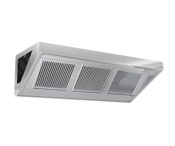 Вентилация