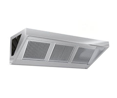 Вентилация