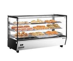 Шкафове за затопляне