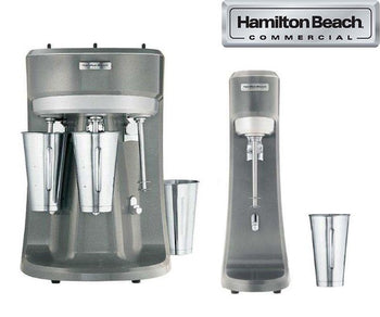 HAMILTON BEACH | Смесител за вретена