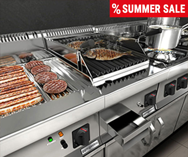 Мини уред за производство на кубчета лед