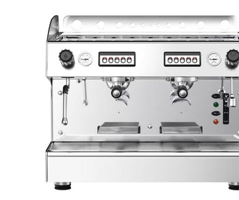 Еспресо / кафемашина Franca