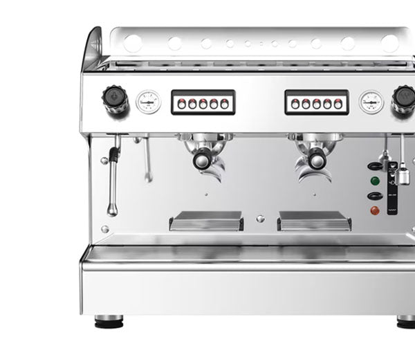 Еспресо / кафемашина Franca