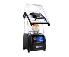 Бармани и бармански принадлежности