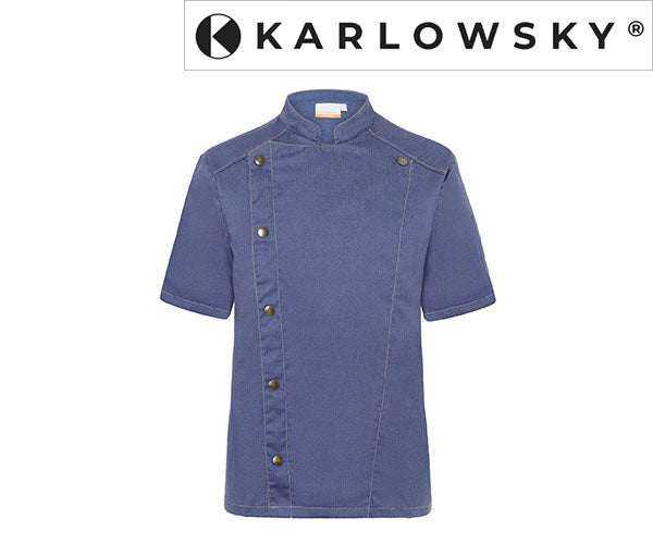 Синя реколта