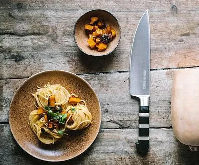 Серия - 1905 г.