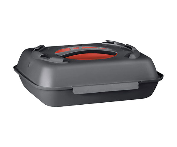 Кутии за менюта