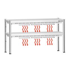 2 отопляеми етажа (отгоре и отдолу)