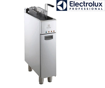 ELECTROLUX Professional | Високопроизводителен фритюрник