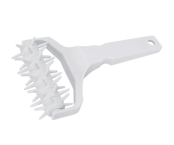 Stipproller
