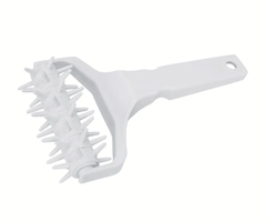 Pin roller