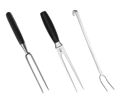 Вилици за месо