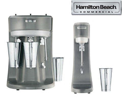 HAMILTON BEACH | Смесител за вретена