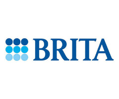 BRITA