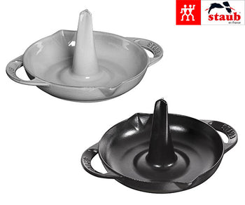 STAUB | Пекарна за пилета