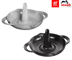 STAUB | Пекарна за пилета