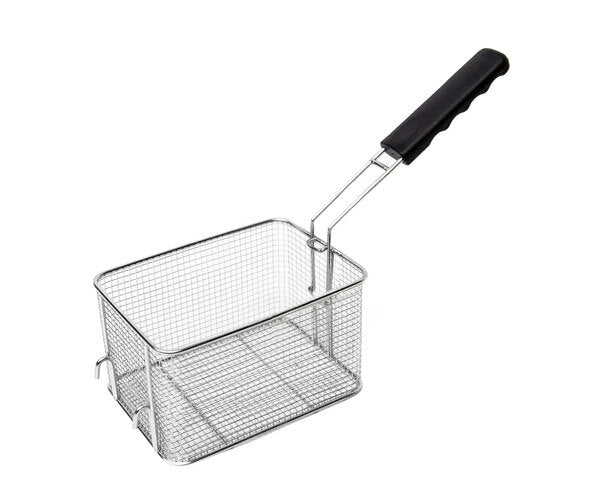 Кошници за фритюрник