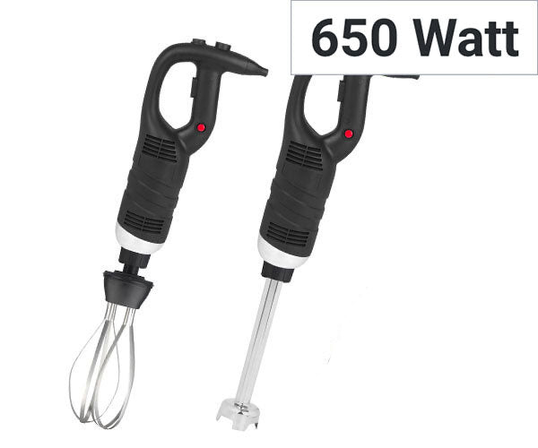 Комплекти ръчни миксери - 650 вата