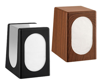 Дозатор за салфетки