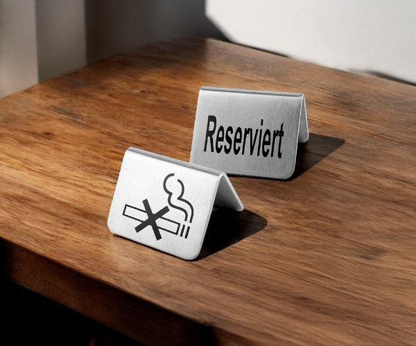 Показване на таблицата