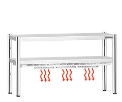 1 отопляем под (под)
