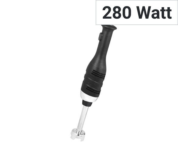 Комплекти ръчни миксери - 280 вата