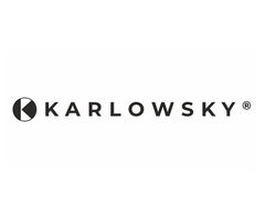 KARLOWSKY