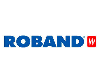 ROBAND