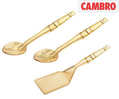 CAMBRO | Camtensil®