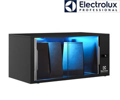 ELELCTROLUX Professional | Сейф