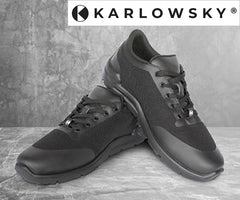 Работна обувка Next-Step