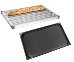 Тави за печене