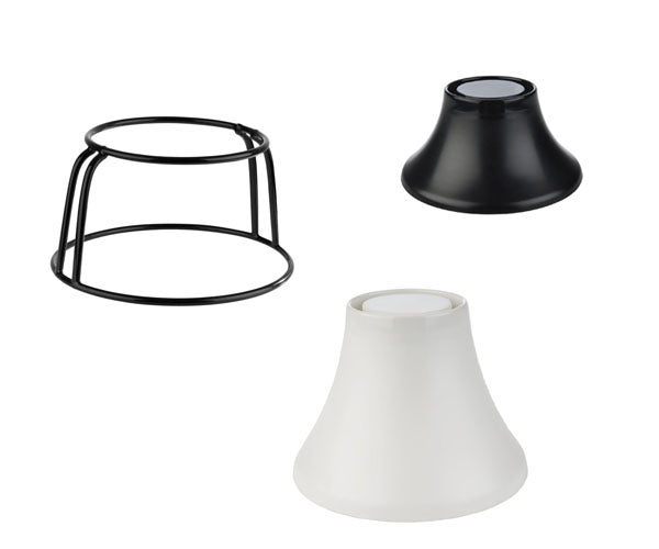 Стойка за бюфет