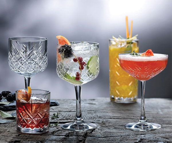 Серия стъкла