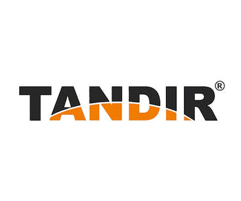 TANDIR