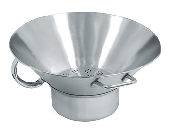 Френски картофи colander