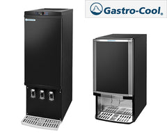 GASTRO-COOL | Дозаторни хладилници