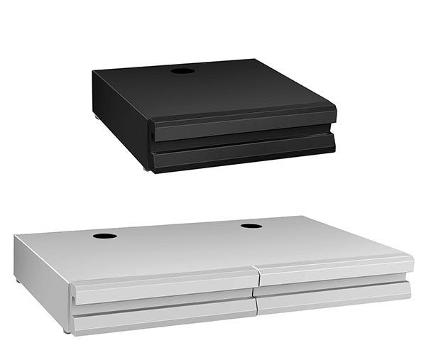 Отделение за утайка от кафе