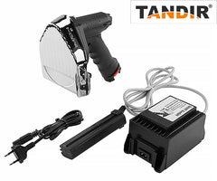 TANDIR® | Електрическа резачка за кебап