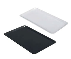 Табла за представяне / табла за показване